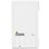 Муздатыгыч ларь KRAFT BD (W)-102QX