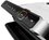 Гриль Tefal Optigrill Elite GC750D30 серый