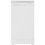 Посудомоечная машина Indesit DFS 2A59 белый