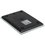Кухонные весы Scarlett SC-KS57P74 разноцветный