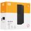 4 ТБ Внешний HDD WD My Book [WDBBGB0040HBK-CESN]