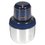 Кухонный комбайн Deerma Food Processor DEM-JR08 синий