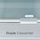 LG GC-B509FNZWсеребристый