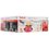 Набор посуды Tefal Ingenio Simply Cook Color