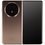 7.95" Смартфон HONOR Magic V5 512 ГБ