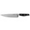 Нож Tefal Jamie Oliver K2670144
