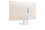 27" Смарт-монитор LG 27U511SA-W белый
