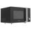 Микроволновая печь Hyundai HYM-M2062 черный
