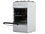 Газ плитасы DARINA S4 GM 441 101
