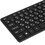 23.8" Моноблок MSI Modern AM242P 1M-1031XRU [9S6-AE0721-1031]