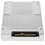 8000 ГБ Серверный SSD Intel DC P4510 Series [SSDPE2KX080T801]