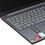 15.3" Ноутбук Lenovo IdeaPad Slim 3 15ARP10 серый