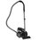 Пылесос  Tefal Compact Power XXL TW4B25EA черный