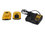 Дрель-шуруповерт DeWalt DCD771D2-KS XR FLEXVOLТ 18/54V
