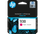 Картридж HP 938 многоцветный