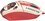 Мышь проводная A4Tech Bloody W63 Max Proxy Boom [W63MAXPROXYBOOM] розовый