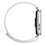 Смарт-часы HUAWEI WATCH FIT 3