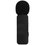 Lavalier microphone system BOYA BY-V10