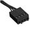 Кулер для процессора ID-COOLING IS-55 BLACK  черный