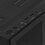 Корпус GIGABYTE C500 PANORAMIC STEALTH [28300-C500B-1CKR] черный