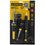 Паяльник Stayer Profi 55313-60-H6