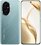 6.7" Smartphone HONOR 200 256 GB green