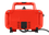Kitfort КТ-4698