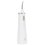 Ирригатор CS Medica AquaPulsar CS-9 Comfort