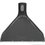 Пылесос моющий Karcher SE 5 Upholstery белый