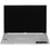 16" Ноутбук Acer Swift Lite SFL16-51M-74U1 серебристый