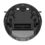 Робот-пылесос HONOR CHOICE Robot Cleaner M1 белый
