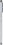 6.78" Смартфон  512 ГБ