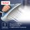 Утюг Tefal FV1R15F1 голубой