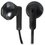 Беспроводные наушники JBL Tune 215BT  черный 2020