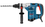 Перфоратор Bosch GBH 4-32 DFR