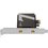 Wi-Fi адаптер + Bluetooth TP-Link Archer TBE550E