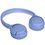 Беспроводные наушники JBL Tune 530BT  фиолетовый 2025