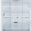 Gorenje NRKP61EA2W4