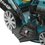 Газонокосилка бензиновая Hyundai L 5300S