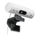 Веб-камера Logitech BRIO 500
