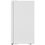 Морозильный шкаф  Gorenje F39FPW4 белый