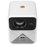 Проектор Wanbo Projector Mozart 1 белый