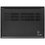 16" Ноутбук Lenovo ThinkPad E16 G3 черный