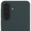 6.7" Смартфон  256 ГБ