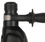 Перфоратор DeWalt DCH133M1-XJ XR FLEXVOLТ 18/54V , Без ЗУ, Без АКБ
