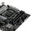 Материнская плата ASUS PRIME B760M-A
