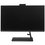23.8" Моноблок Lenovo ideaCentre 3 24ALC6 Refresh [F0G1011LRK]