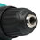 Дрель-шуруповерт FinePower OneBase CDBL35 OneBase20 без ЗУ, без АКБ