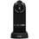 Кофемашина капсульная DeLonghi Citiz EN167.B
