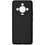 Накладка  Aceline Fresh для realme 11 Pro+ черный